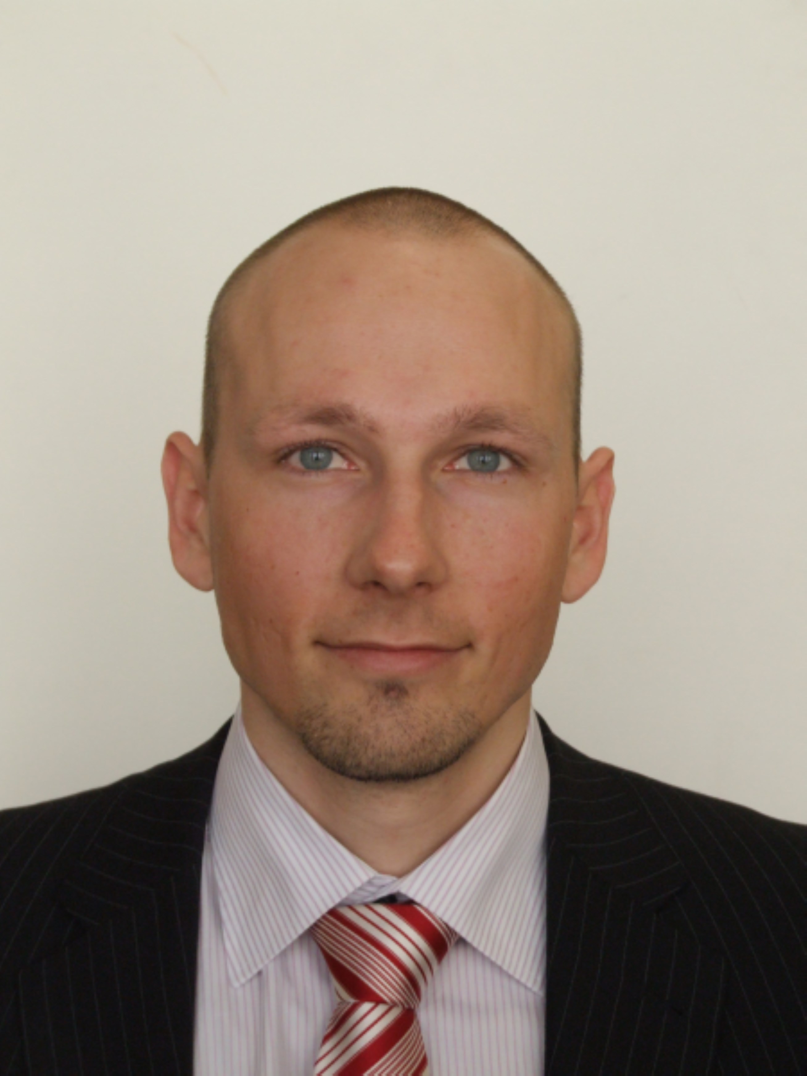 2013-01-29 GE Money PM